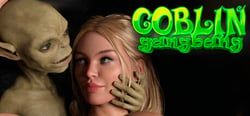 Goblin Gangbang 🧟🍆👩 header banner