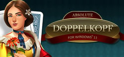 Absolute Doppelkopf for Windows 11 header banner