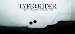 Type:Rider header banner