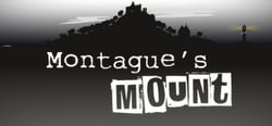 Montague's Mount header banner