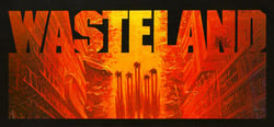 Wasteland 1 - The Original Classic header banner