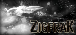 Zigfrak header banner