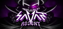 Savant - Ascent header banner