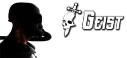 Geist header banner