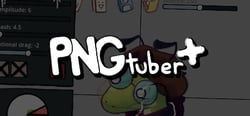 PNGTuber Plus header banner