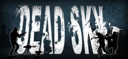 Dead Sky header banner