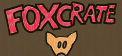 Foxcrate header banner