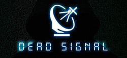 Dead Signal header banner