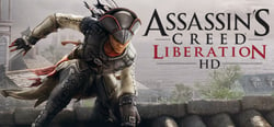 Assassin’s Creed® Liberation HD header banner