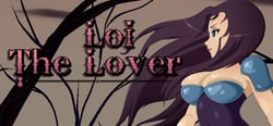 Loi The Lover header banner