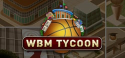 World Basketball Tycoon header banner