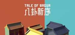 Tale of BaGua header banner