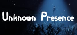 Unknown Presence header banner