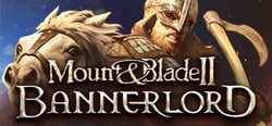 Mount & Blade II: Bannerlord header banner