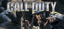 Call of Duty® (2003) header banner