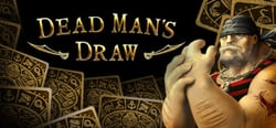 Dead Man's Draw header banner
