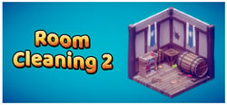 Room Cleaning 2 header banner