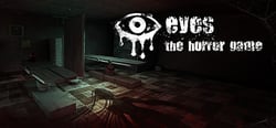 Eyes: The Horror Game header banner