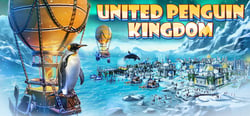 United Penguin Kingdom header banner