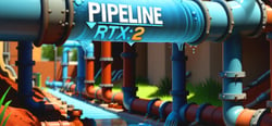 PIPELINE RTX: 2 header banner