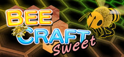 Bee Craft Sweet header banner