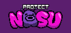 Project Nasu header banner