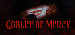 Goblet of Mercy header banner