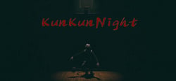 KunKunNight header banner