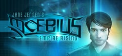 Moebius: Empire Rising header banner