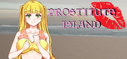 Prostitute Island header banner