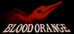 Blood Orange: Definitive Edition header banner