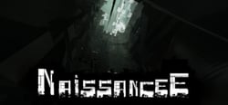 NaissanceE header banner