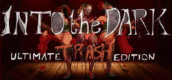 Into the Dark: Ultimate Trash Edition header banner