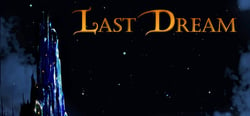 Last Dream header banner
