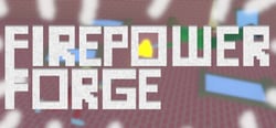 Gunforge Playtest header banner