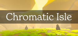 Chromatic Isle header banner