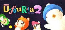 Ufouria: The Saga 2 header banner