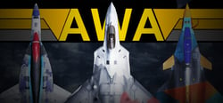 AWA 2024 header banner