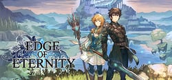 Edge Of Eternity header banner