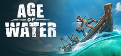 Age of Water header banner