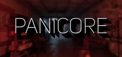 PANICORE header banner