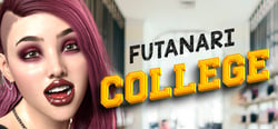 Futanari College - Episode 1 [18+] 🍓 🤓 header banner