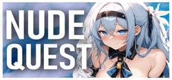 Hentai: Nude Quest header banner