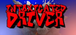 Intoxicated Driver header banner