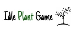 Idle Plant Game header banner