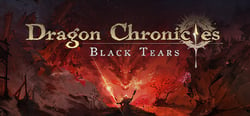 Dragon Chronicles: Black Tears header banner