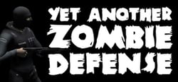 Yet Another Zombie Defense header banner