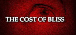 The Cost Of Bliss header banner
