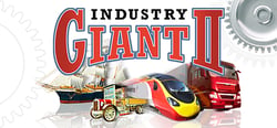 Industry Giant 2 header banner