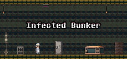 Infected Bunker header banner